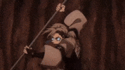 Fun Aura GIF