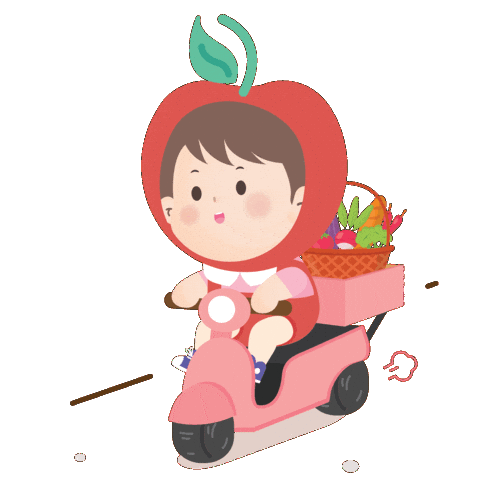 Travel Go Sticker