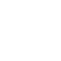 MobeeMobee whale mobeedick mobee Sticker