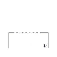 Whale Sticker by Mobeedick