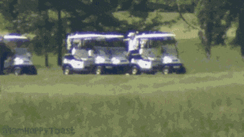 iamhappytoast giphyupload GIF