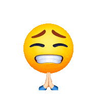 MindNation cry emoji please mental health Sticker