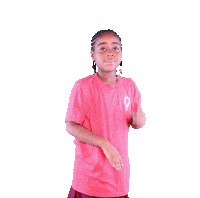 dance marathon thank you Sticker by Children's Miracle Network Hospitals