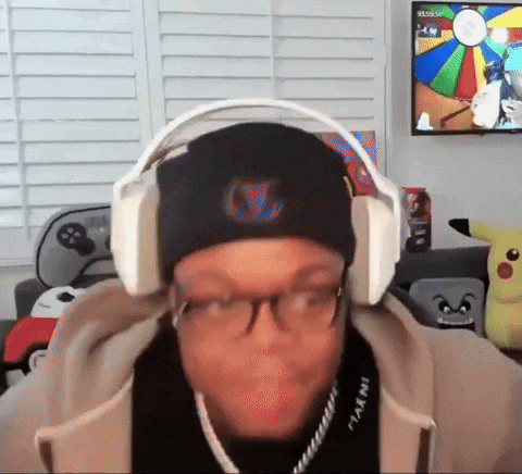 Cuffem GIF by LuhGeeky