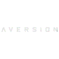 Hardstyle Sticker by Aversion