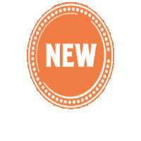 Sticker by Lowlander Botanical Beer