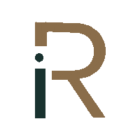 Irr Sticker by Island Realm Real Estate