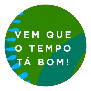 Sticker by CONEXÃO VERÃO