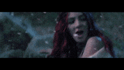Car GIF by nikidemar