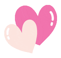 Happy Love You Sticker by occasionalish
