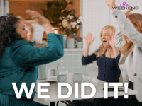 Anna Faris Coco GIF by Black Bear Pics