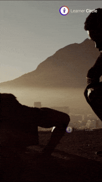 GIF by Learner Circle