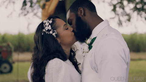 Season 5 Owntv GIF by Queen Sugar