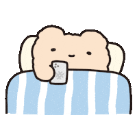 Hhs Muu Sticker