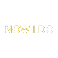 I Do Love Sticker by Aloe Blacc