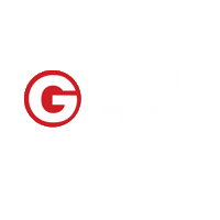 Concurso Sticker by Gran Cursos Online