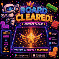 Mobile Game Retro Gaming GIF by Digi 995