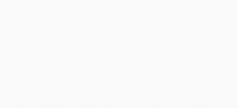 GIF by The Perma