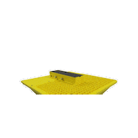 BayerCropScienceDeutschland agriculture landwirtschaft bayer monitoring Sticker