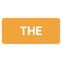 Thb Sticker by TheHealthyBody