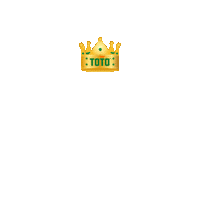 Sparta Rotterdam Team Sticker by Toto