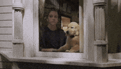 sorry jodie sweetin GIF by Fuller House