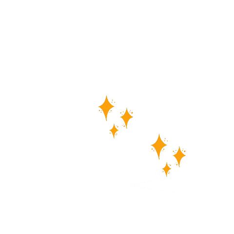 Ju_m_sequeira__ giphygifmaker giphyattribution GIF