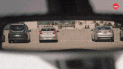 Real Life Summer Games GIF by BuzzFeed