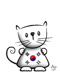 arqdiegococa catloveworld catlovenft nftcatlove Sticker
