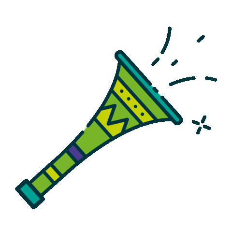 Carnaval Sicoob Sticker by Sicoob Nordeste