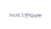 Sticker by BookMyShow