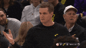 Sport What GIF by Utah Jazz