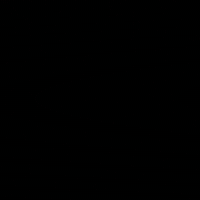 GIF by PG Realty Group
