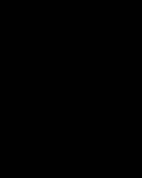 GIF by PG Realty Group
