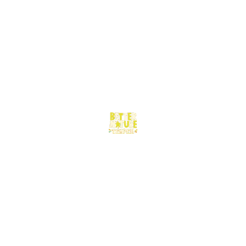 Plant-Based Tempeh Sticker by Better Nature