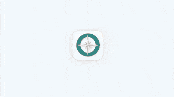 We are Vision Realization Specialists
