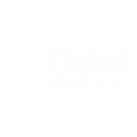 Sticker by Global Pet Expo