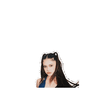 SOULFIA sofia musicachilena sofiawalker soulfia Sticker