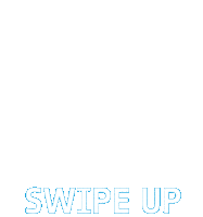 Swipe Up Sticker by European Space Agency - ESA