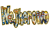 Kaszebe Sticker