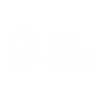 LaVilla lavilla vixenandluxe Sticker