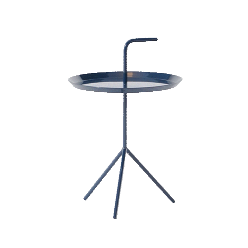 오늘의집 Sticker by todayhouse