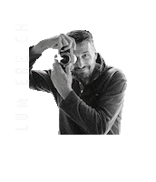 Artist Love Sticker by lumierepro