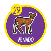 Catracho Premia2 Sticker by Loto Honduras