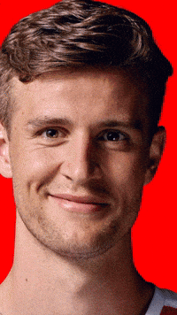 1 Fc Cologne Goal GIF by 1. FC Köln