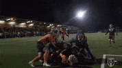 GlasgowCityFC glasgow city fc gcfc ocac GIF