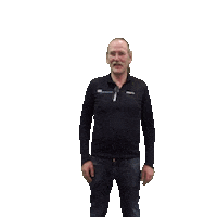 Rientsfaber light sound mechanic licht Sticker