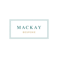 Bespoke Sticker by Mackay Property