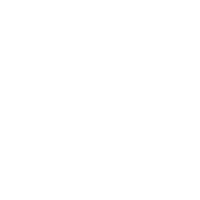 Mackay_Property  Sticker