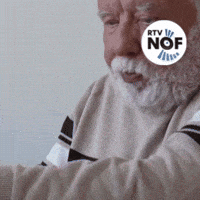 Bon Apetit Eet Smakelijk GIF by rtvnof